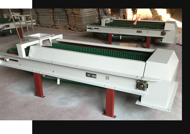 臨朐昌泰機(jī)電設(shè)備有限公司