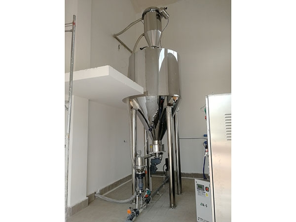 非標(biāo)不銹鋼計(jì)量秤