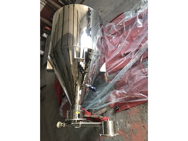 非標(biāo)不銹鋼計(jì)量秤