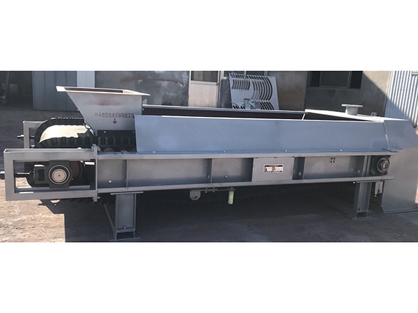 DEM定量給料機(jī)