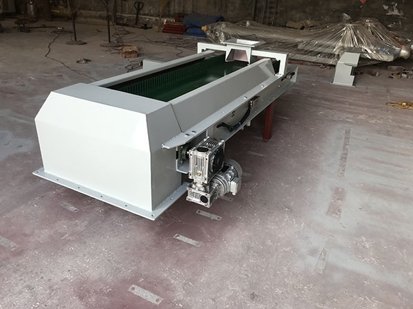 DEL定量給料機(jī)